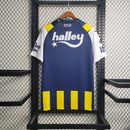 Camisola Fenerbahçe 2023/24 Principal