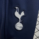 Conjunto Infantil Tottenham 2025/26 - Principal