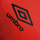 Camisola Athletico Paranaense 2023/24 Principal