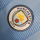 Camisola Manchester City 2023/24 Principal
