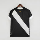 Camisola Vasco da Gama 2022/23 Principal