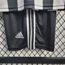 Conjunto Infantil Atlético Mineiro 2022/23 - Principal