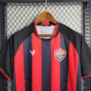 Camisola Vitória 2023/24 Principal