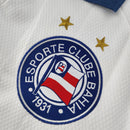 Camisola Bahia 2022/23 Alternativo