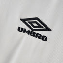 Camisola Santos 2022/23 Principal CBJR