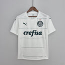 Camisola SE Palmeiras 2022/23 Alternativo