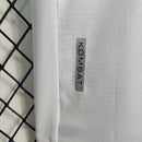 Conjunto Infantil Vasco da Gama 2023/24 - Alternativo