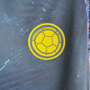 Camisola Seleção Colômbia 2023/24 Alternativo