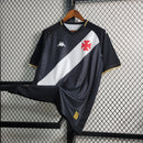 Camisola Vasco da Gama 2023/24 Principal