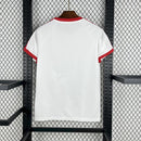 Camisola Flamengo 81' 2025/26 Alternativo