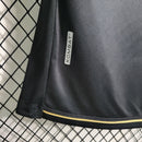 Camisola Feminina Vasco da Gama 2023/24 Principal