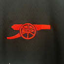 Camisola Arsenal 2024/25 - Alternativo
