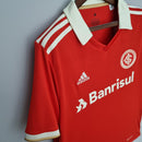 Camisola SC Internacional 2022/23 Principal