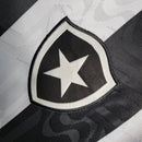 Camisola Botafogo 2023/24 Principal