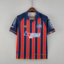 Camisola Bahia 2022/23 Principal