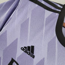 Camisola Real Madrid 2022/23 Alternativo