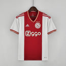 Camisola Ajax 2022/23 Principal