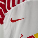 Conjunto Infantil RB Leipzig 2023/24 - Principal