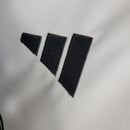 Camisola Atlético Mineiro 2023/24 Alternativo