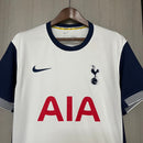 Camisola Tottenham 2024/25 - Principal