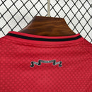 Camisola Ajax 2025/26 - Principal