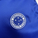 Conjunto Infantil Cruzeiro 2025/26 - Principal
