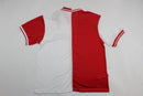 Camisola Retrô Celta Vigo 2002-03- Alternativo