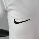 Conjunto Infantil Corinthians 2022/23 - Principal