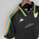 Camisola Venezia 2022/23 Principal