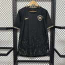 Camisola Botafogo 2024/25 - Alternativo
