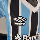 Conjunto Infantil Grêmio 2022/23 - Principal