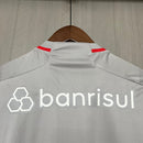 Camisola SC Internacional 2024/25 Terceiro
