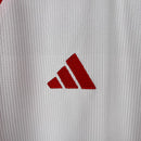 Camisola Bayern de Munique 2023/24 Principal