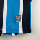 Camisola Grêmio 2023/24 Principal