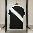 Camisola Vasco da Gama 2024/25 Principal