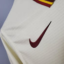 Camisola AS Roma 2020/21 Alternativo