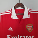 Camisola Arsenal 2022/23 Principal