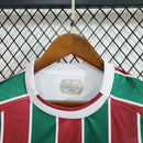 Camisola Fluminense 2023/24 Principal