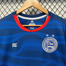 Camisola Bahia 2024/25 - Terceiro