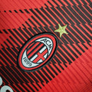 Conjunto Infantil Milan 2023/24 - Principal