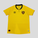 Camisola Sport Recife 2024/25 Alternativo