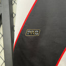 Camisola Feminina Vasco da Gama 2024/25 - Alternativo