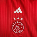 Camisola Ajax 2023/24 Principal