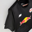 Camisola RB Bragantino 2022/23 Alternativo