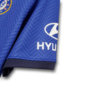 Camisola Retrô Chelsea 2020-21 - Principal
