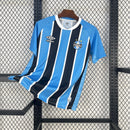 Camisola Grêmio 2025/26 - Principal