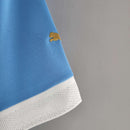 Camisola Seleção Uruguai 2022/22 Principal