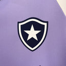 Camisola Botafogo 2025/26 Treino