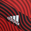 Camisola Flamengo 2022/23 Principal