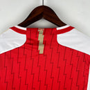 Camisola Feminina Arsenal 2023/24 Principal